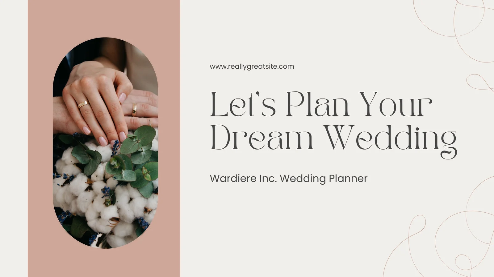 Wedding Video in Boardman ,OR