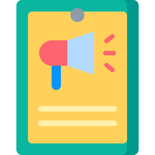 Poster Design Services Boardman ,OR