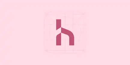 Brand Icon Design Services Boardman ,OR