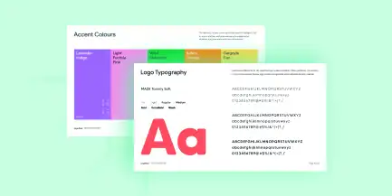 Brand Guidelines Services Boardman ,OR