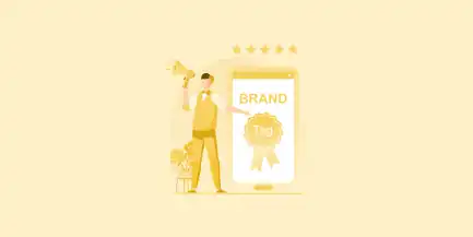 Brand Tagline Design Boardman ,OR