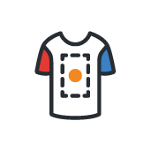 T Shirt Design Services Boardman ,OR