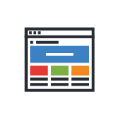 Website Design Services Boardman ,OR