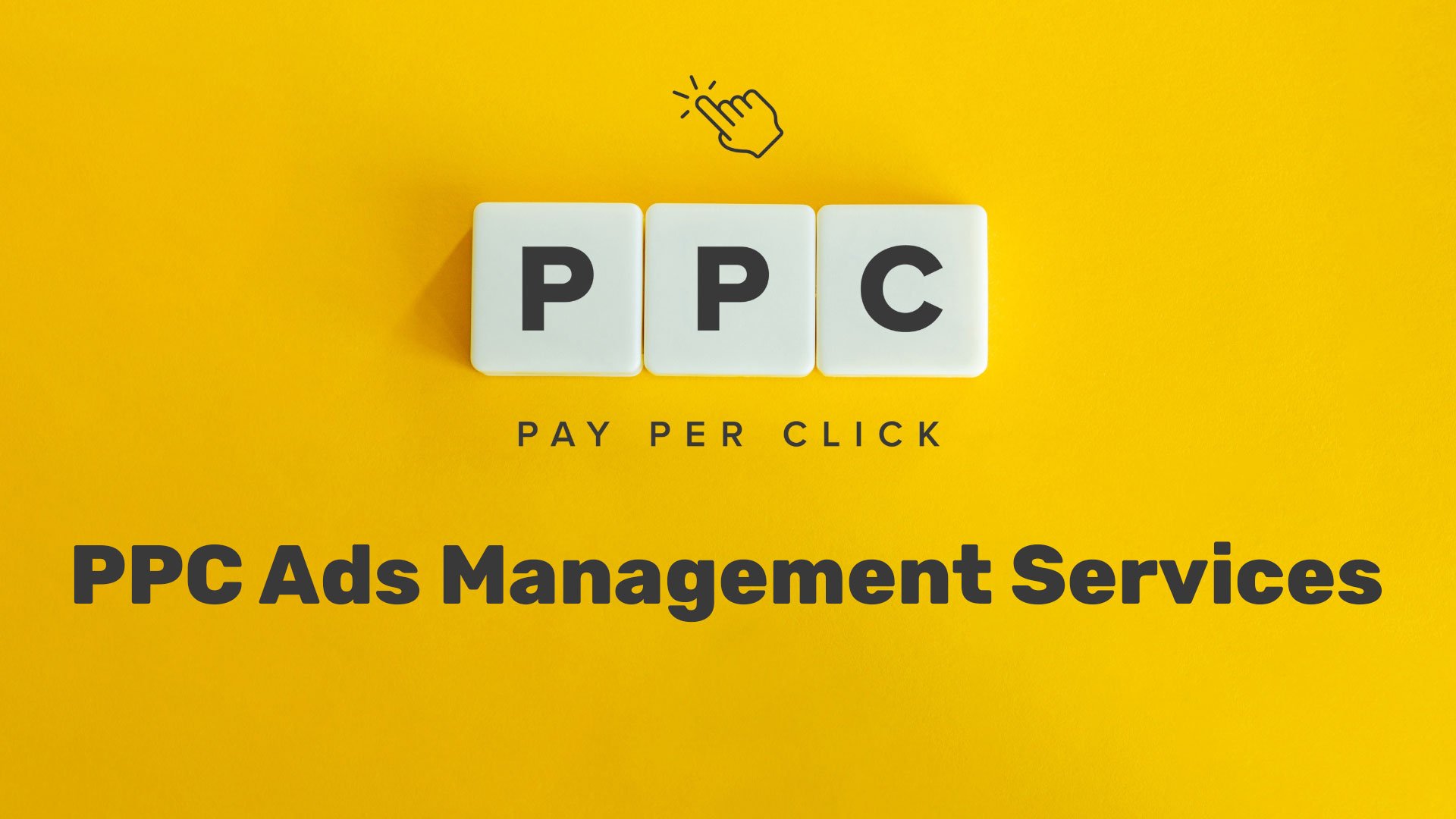 PPC Advertising Services Boardman ,OR
