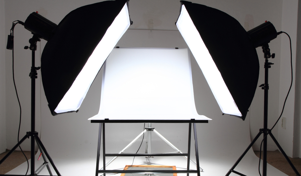 Product Video in Boardman ,OR