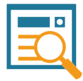 Google Ads Keyword Research and Competitor Analysis Boardman ,OR PPC Strategy