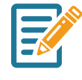 Google Ads Campaign Setup and Ad Copywriting Services Boardman ,OR