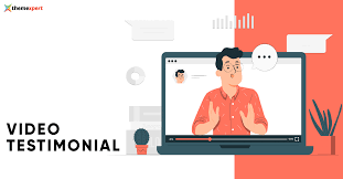 Testimonial Video in Boardman ,OR