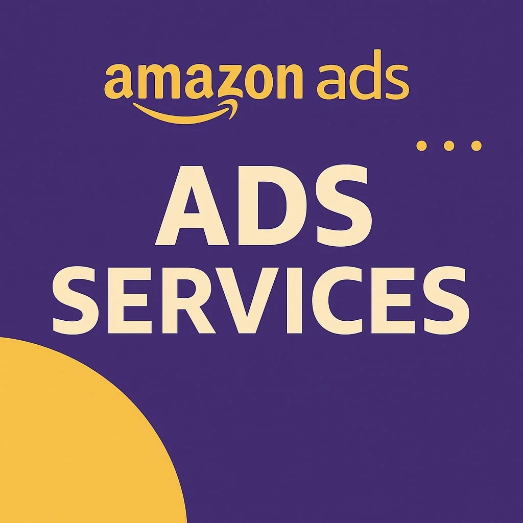 Amazon Advertising Agency in Boardman ,OR - Boost Sales