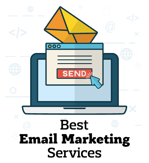 Email automation services in Boardman ,OR 2026 for business growth, customer engagement and online sales