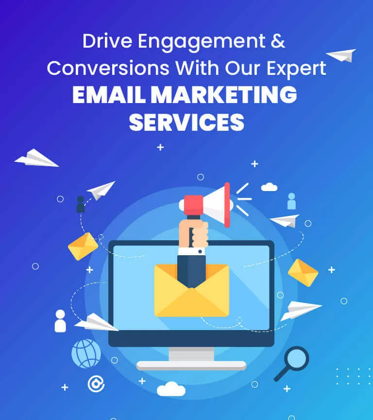 Email marketing automation in Boardman ,OR 2026 for online business Presence, AI email campaigns and customer engagement