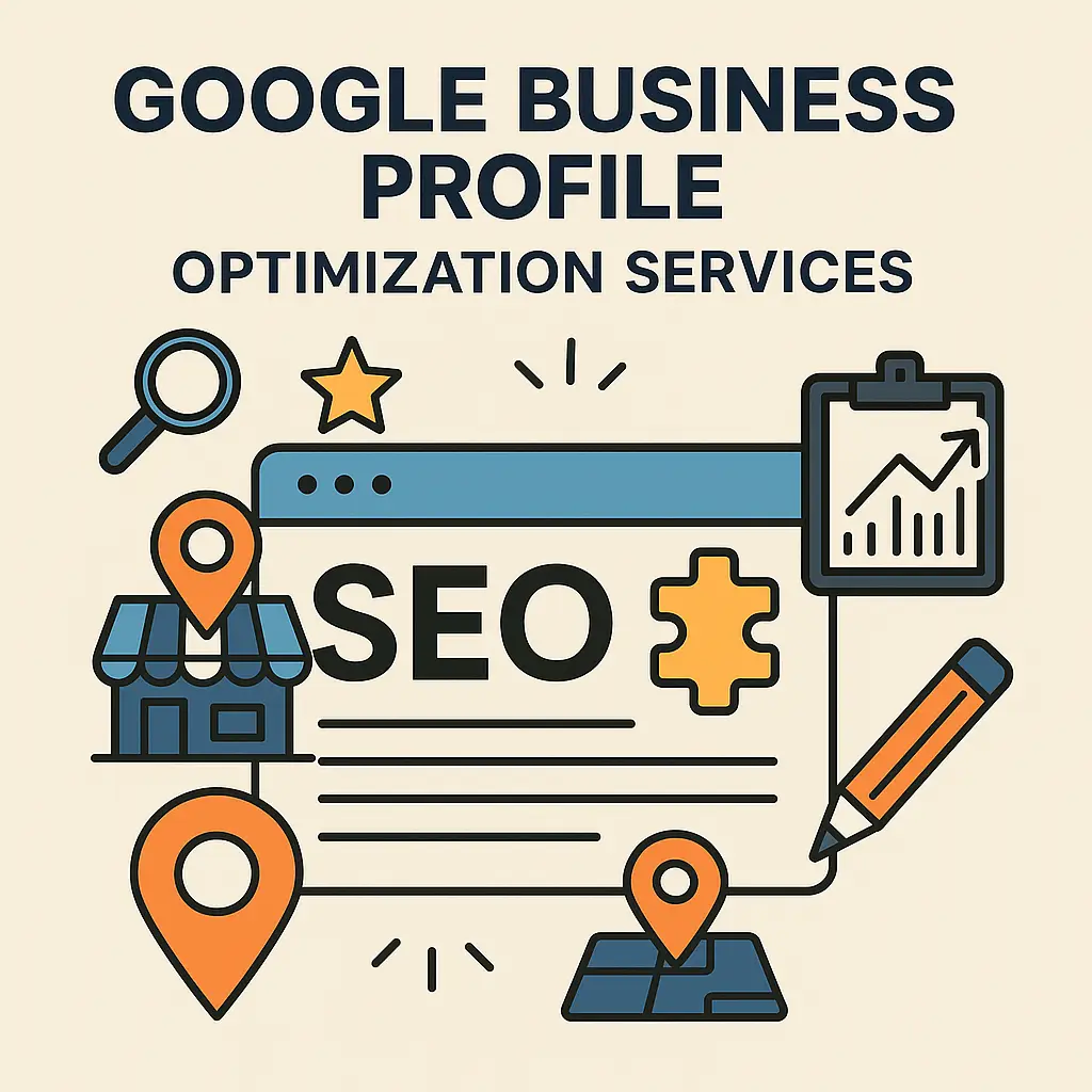 Profile Optimization & Enhancement LinkedIn Profile Building & Writing Services in Boardman ,OR
