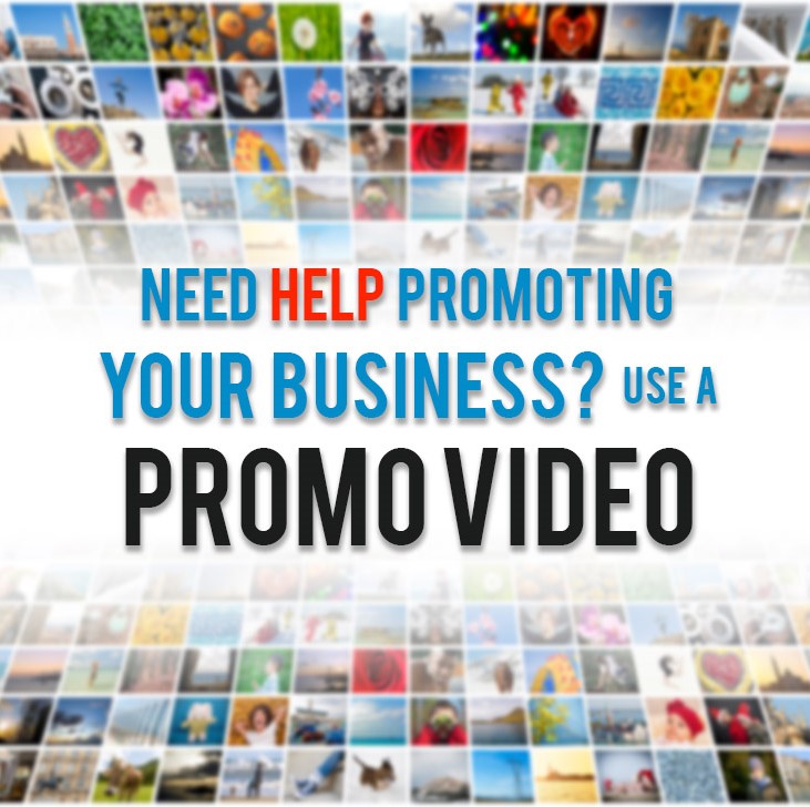 Promotional Videos and Short Ads Production Services in Boardman ,OR