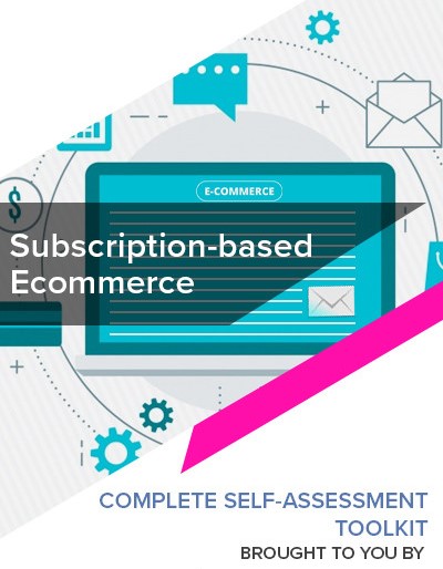 A Step-by-Step Guide on Launching a Subscription-based E-commerce Model in Boardman ,OR