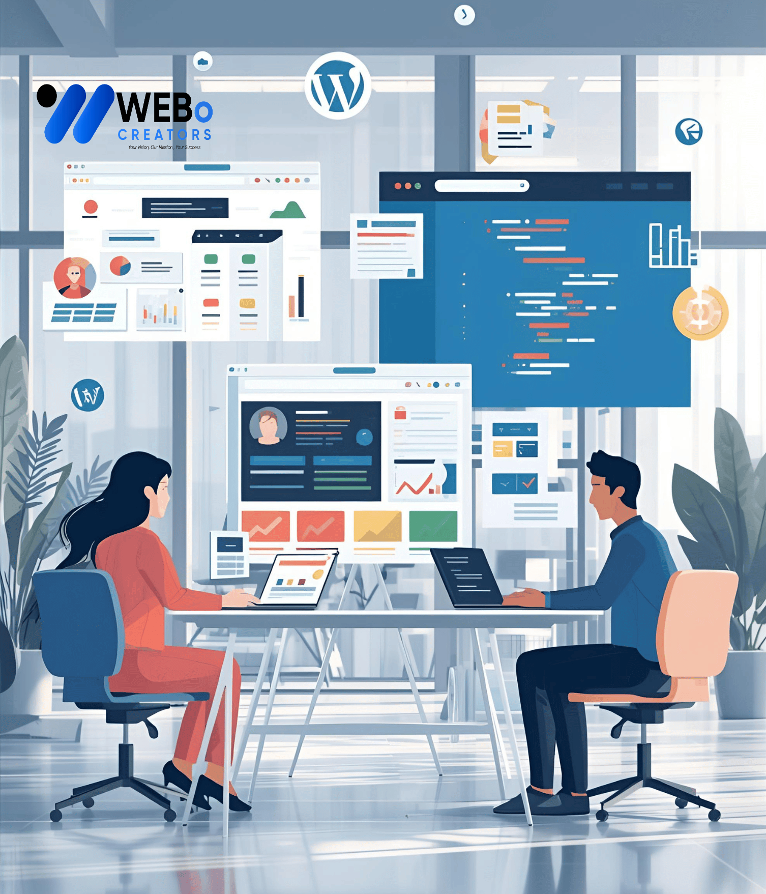 Best eCommerce WordPress Service - WooCommerce, Shopify Experts in Boardman ,OR