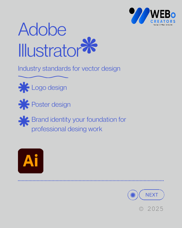Adobe Illustrator Logo Tips | Create Professional Logos Like a Pro Services in Boardman ,OR