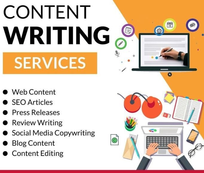 SEO blog writing services in Boardman ,OR 2026 for better Google ranking and website traffic