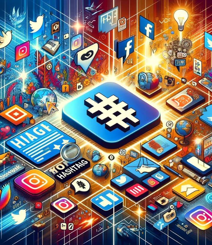 Content and Hashtag Optimization Service in Boardman ,OR
