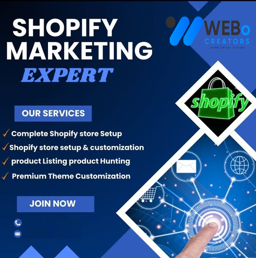 Start Shopify Dropshipping | Complete Business Guide in Boardman ,OR 2026 store Presence strategies