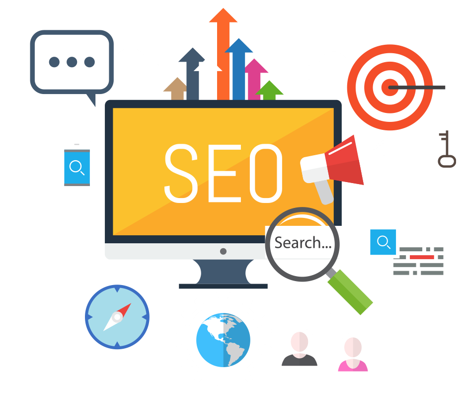 Boardman ,OR Local SEO Agency in Boardman ,OR For Google Business Profile & Google Maps Ranking