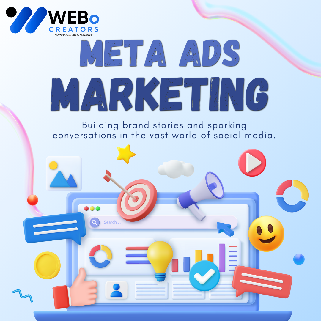 Facebook & Instagram Ads Services in Boardman ,OR 2026 - Meta Ads Management