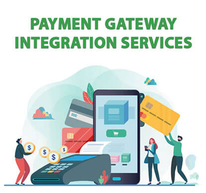 Best Payment Gateway Integration Service Provider in Boardman ,OR for Secure Online Transactions 2026