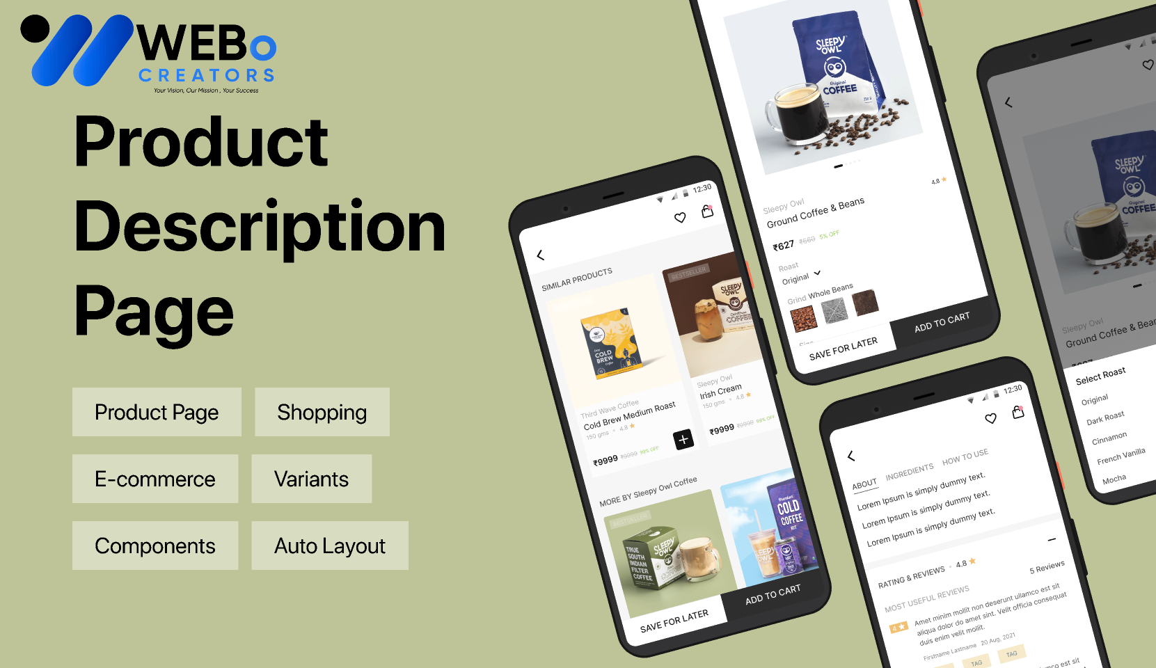 SEO friendly product description writing services in Boardman ,OR for online Businesses