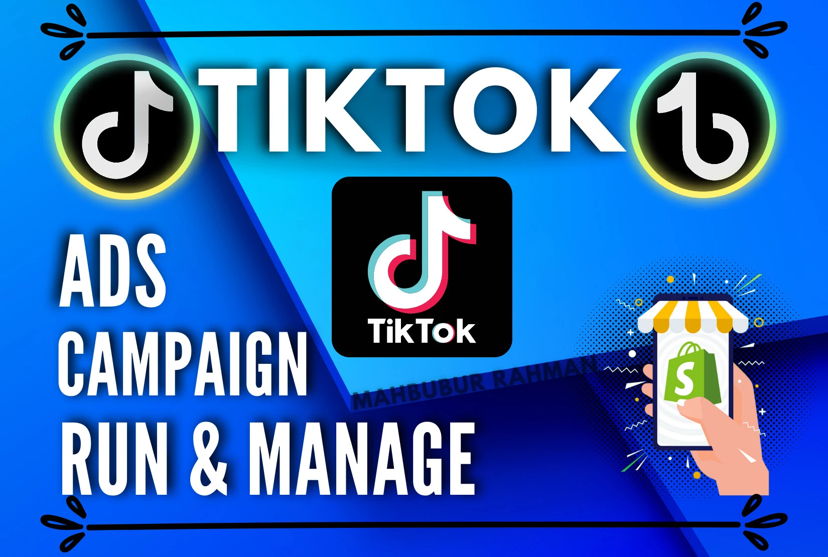 TikTok Ads Management Services in Boardman ,OR for Online Sales and Brand Awareness