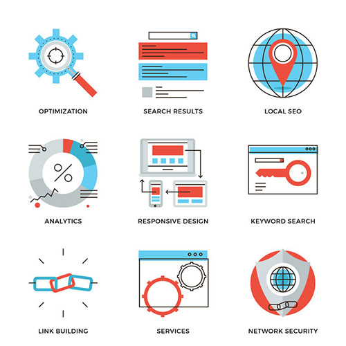 Search Engine Marketing (SEM) & Advertising in Boardman ,OR - Google Ads Marketing Campaigns 2026