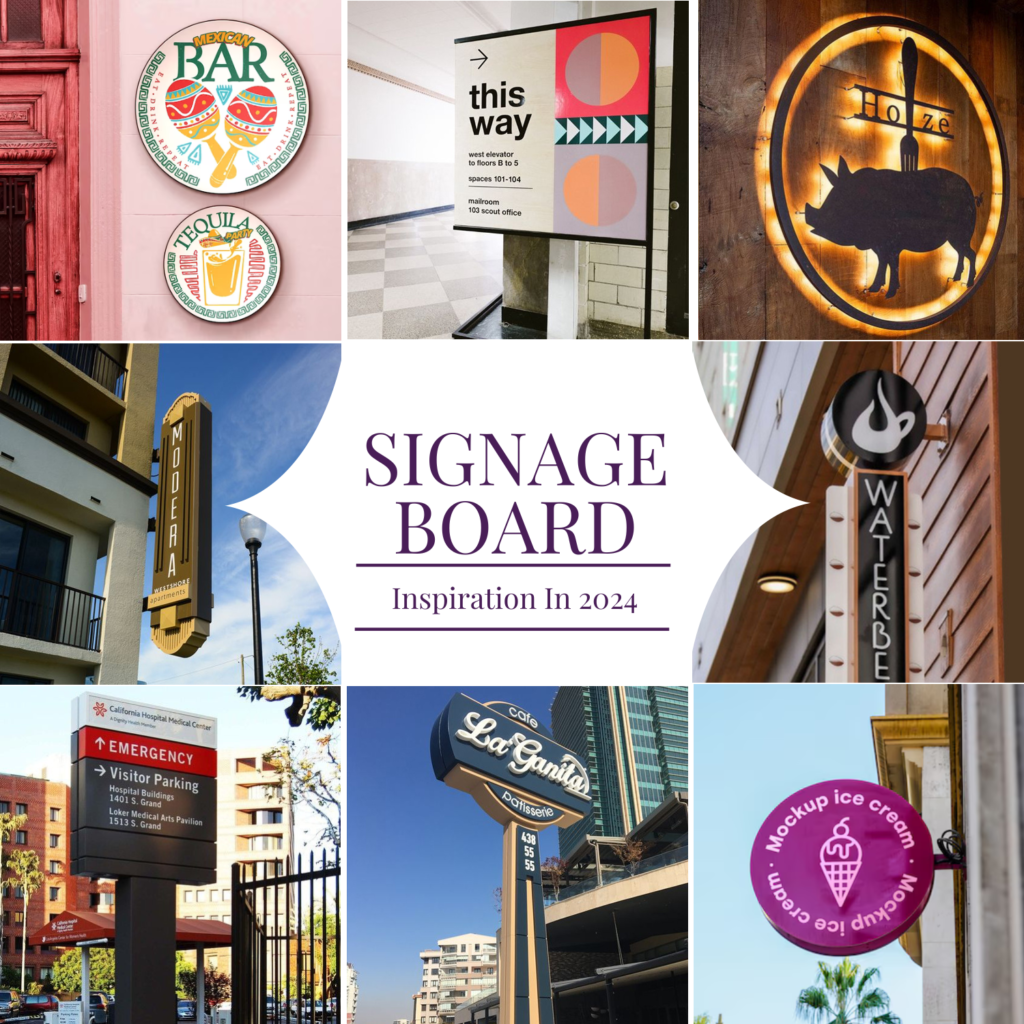 Signage | Indoor Signs | Outdoor Signs | 3d signs | Signage Design | Signage Services | Signage Services in Boardman ,OR