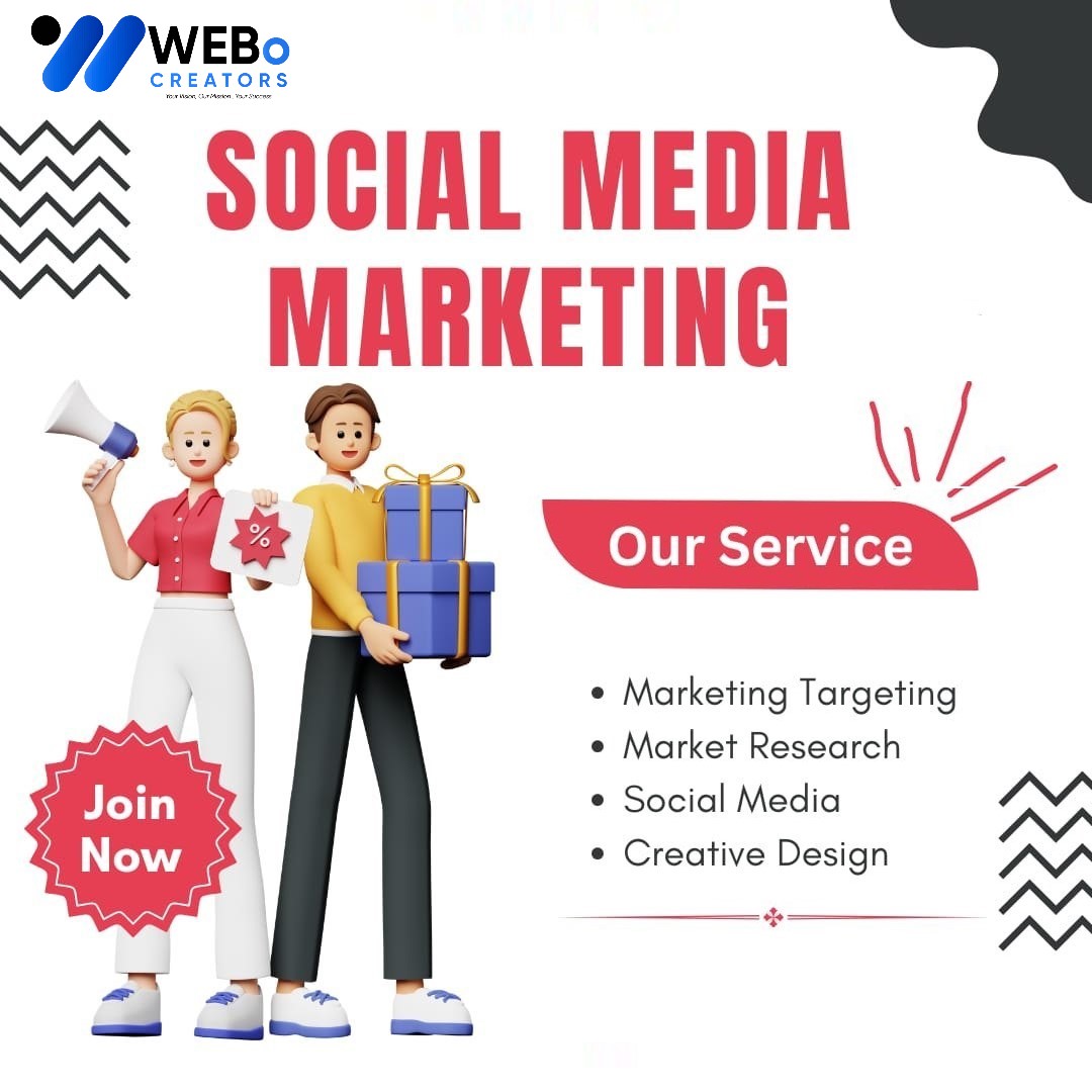 Our Social Media Marketing Services Can Beat Your Competitors in Boardman ,OR
