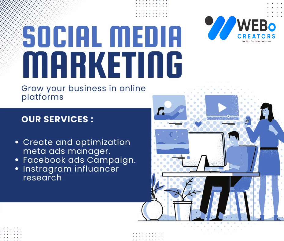 Meta Ads Services in Boardman ,OR - Proven System to Generate High Quality Leads (2026)