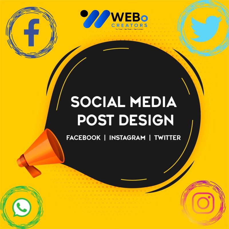 Social Media Instagram Facebook Posting strategy Content Calendar in Boardman ,OR 2026