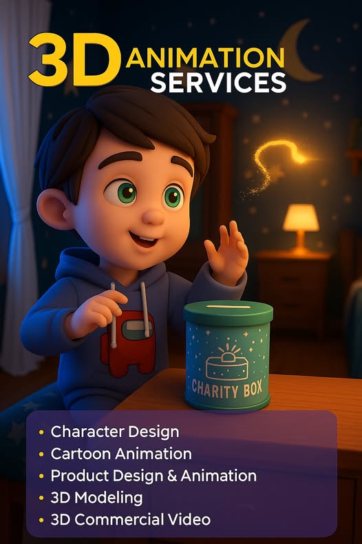 Dynamic Modern UI Text Animations, Titles ft. Text Animation & UI Elements in Boardman ,OR