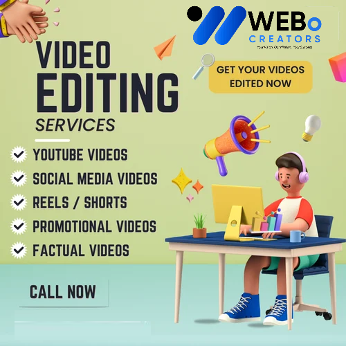 Explainer Video Services: Create & Promote Your Explainer Video in Boardman ,OR 2026