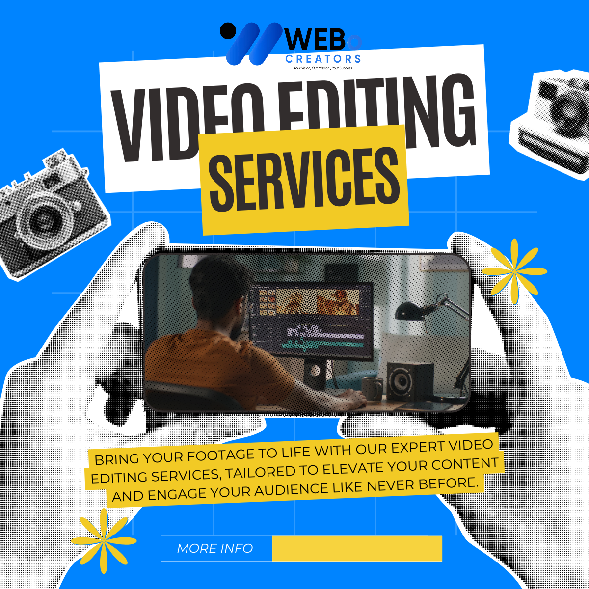 Explainer video services in Boardman ,OR 2026 animation and marketing videos