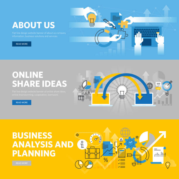 Banner Design Service | Offline and Online Ads Banners Agency in Boardman ,OR