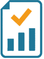 Google Ads Monthly Reporting and Performance Tracking Boardman ,OR