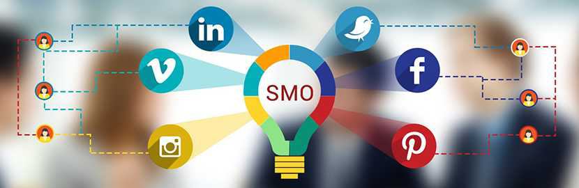 Social Media Marketing Boardman ,OR