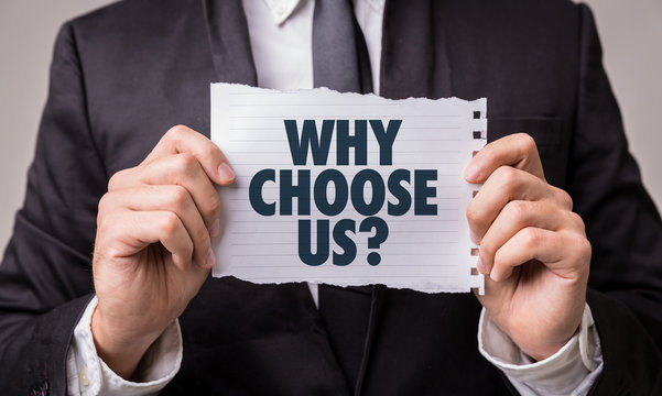 Why Choose Our 2D Animation Experts in Boardman ,OR